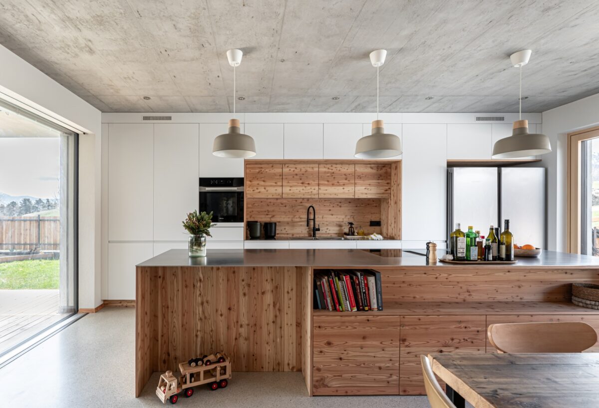 cucina-andreas-4