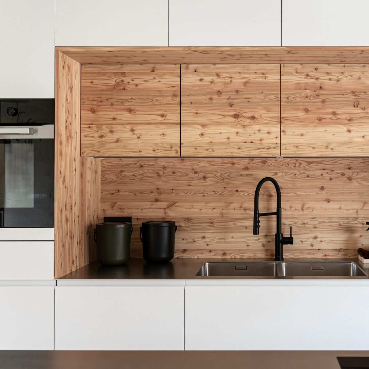 cucina-andreas-6