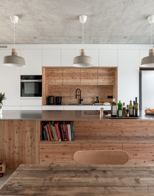 cucina-andreas-copertina-1