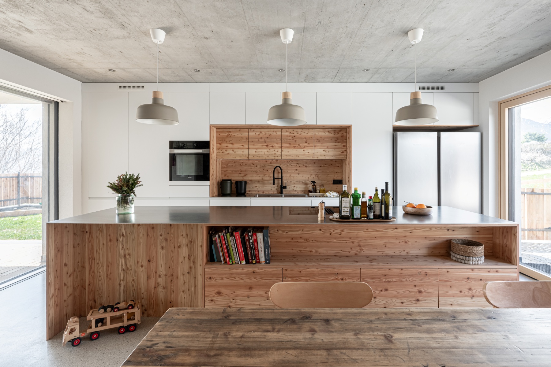 cucina-andreas-copertina-1