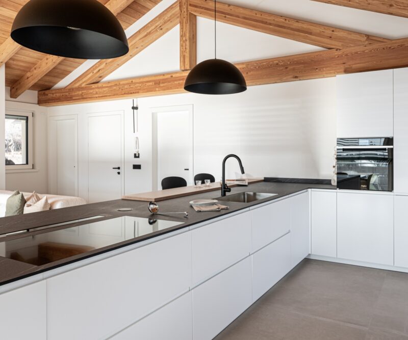 CUCINA~1