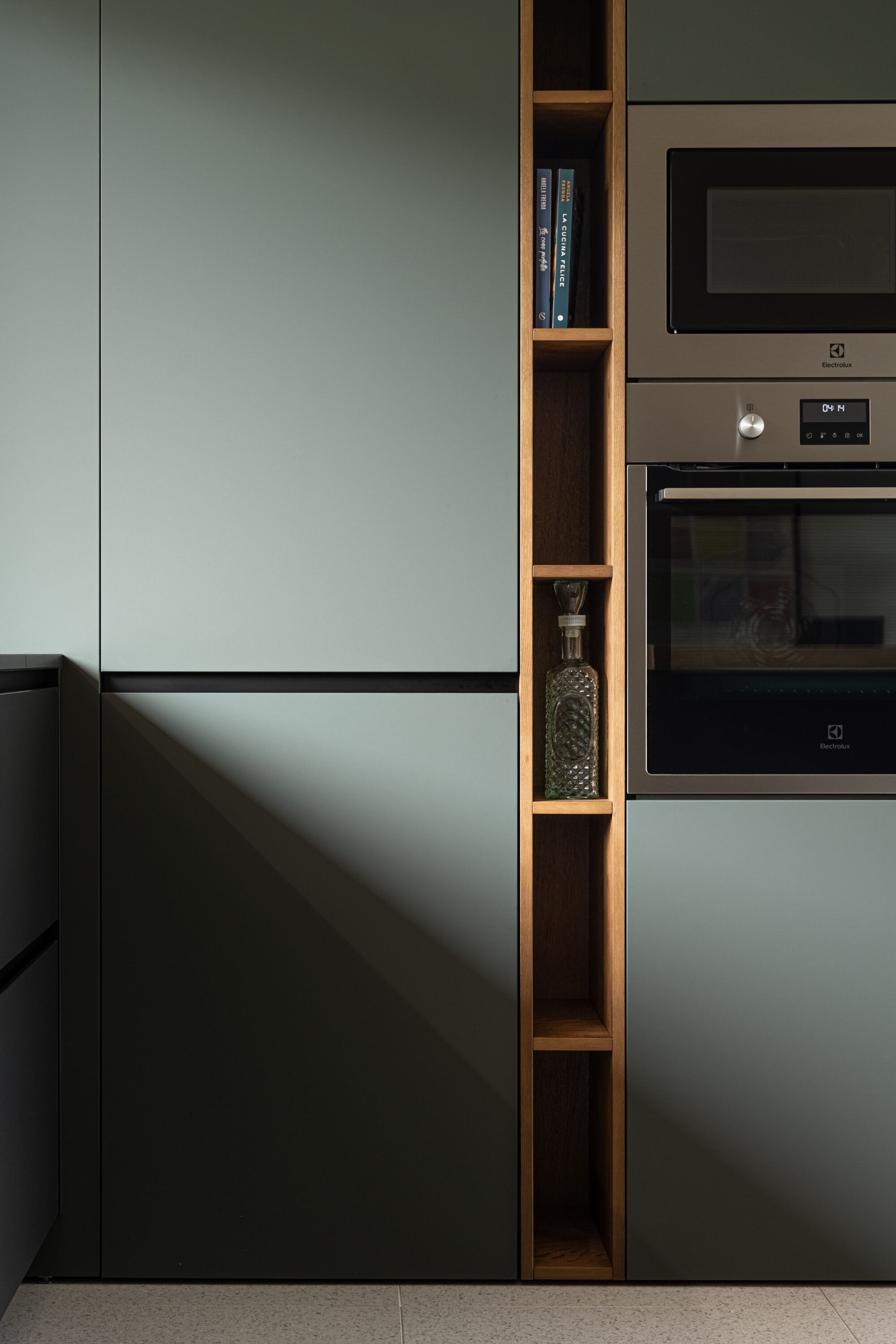 ©ElisaFedrizzi_Delta cucina Denno 29