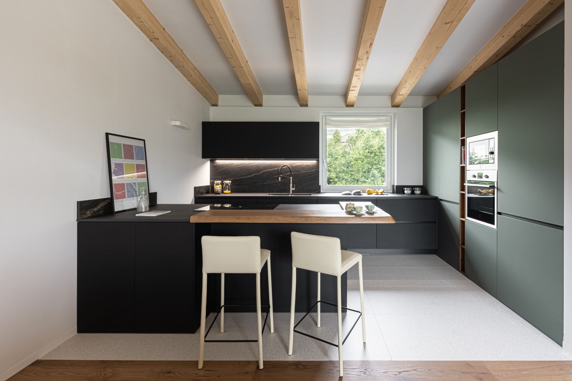 ©ElisaFedrizzi_Delta cucina Denno 5