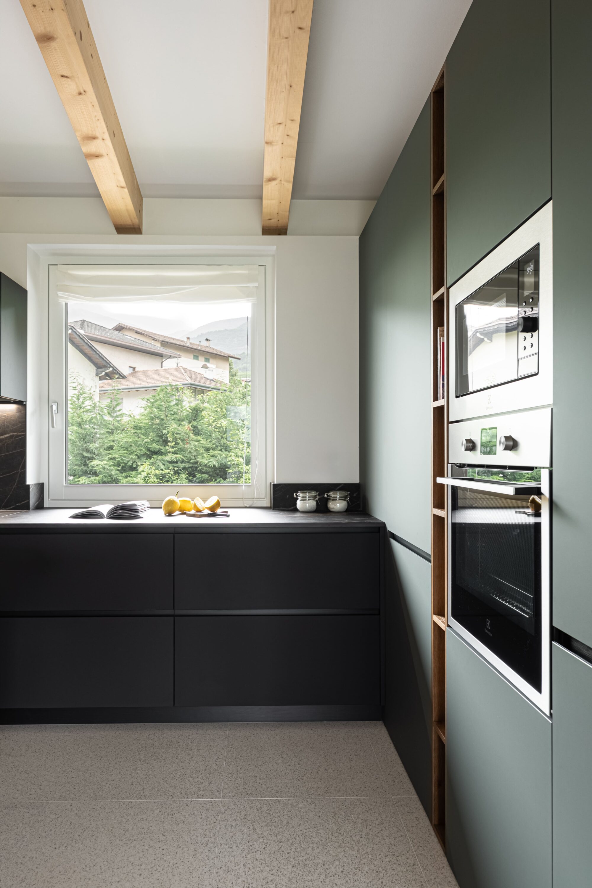 ©ElisaFedrizzi_Delta cucina Denno 7