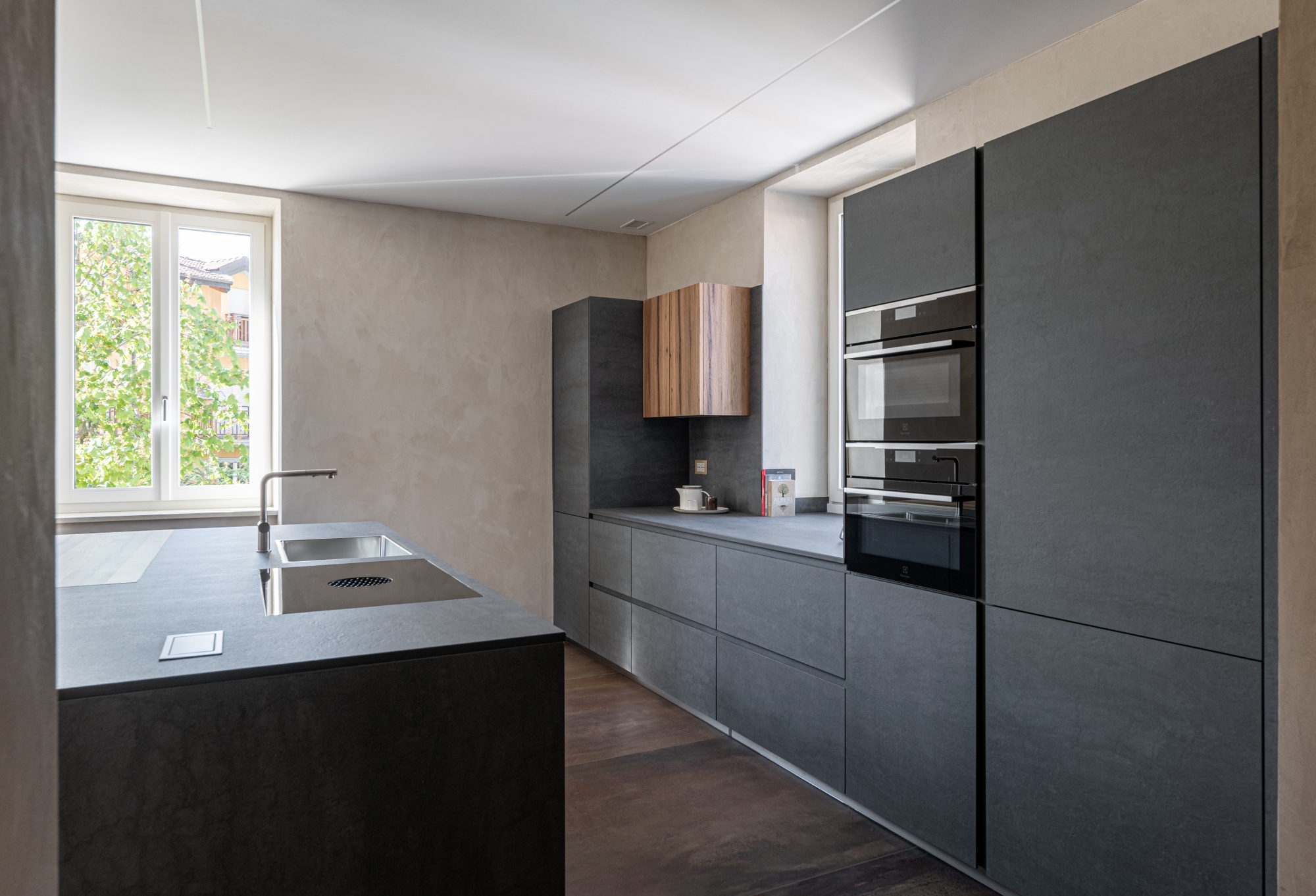 la-cucina-di-valentina-10