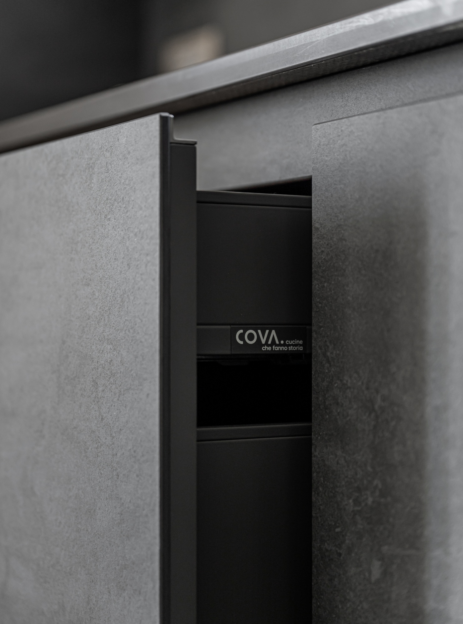 la-cucina-di-valentina-11