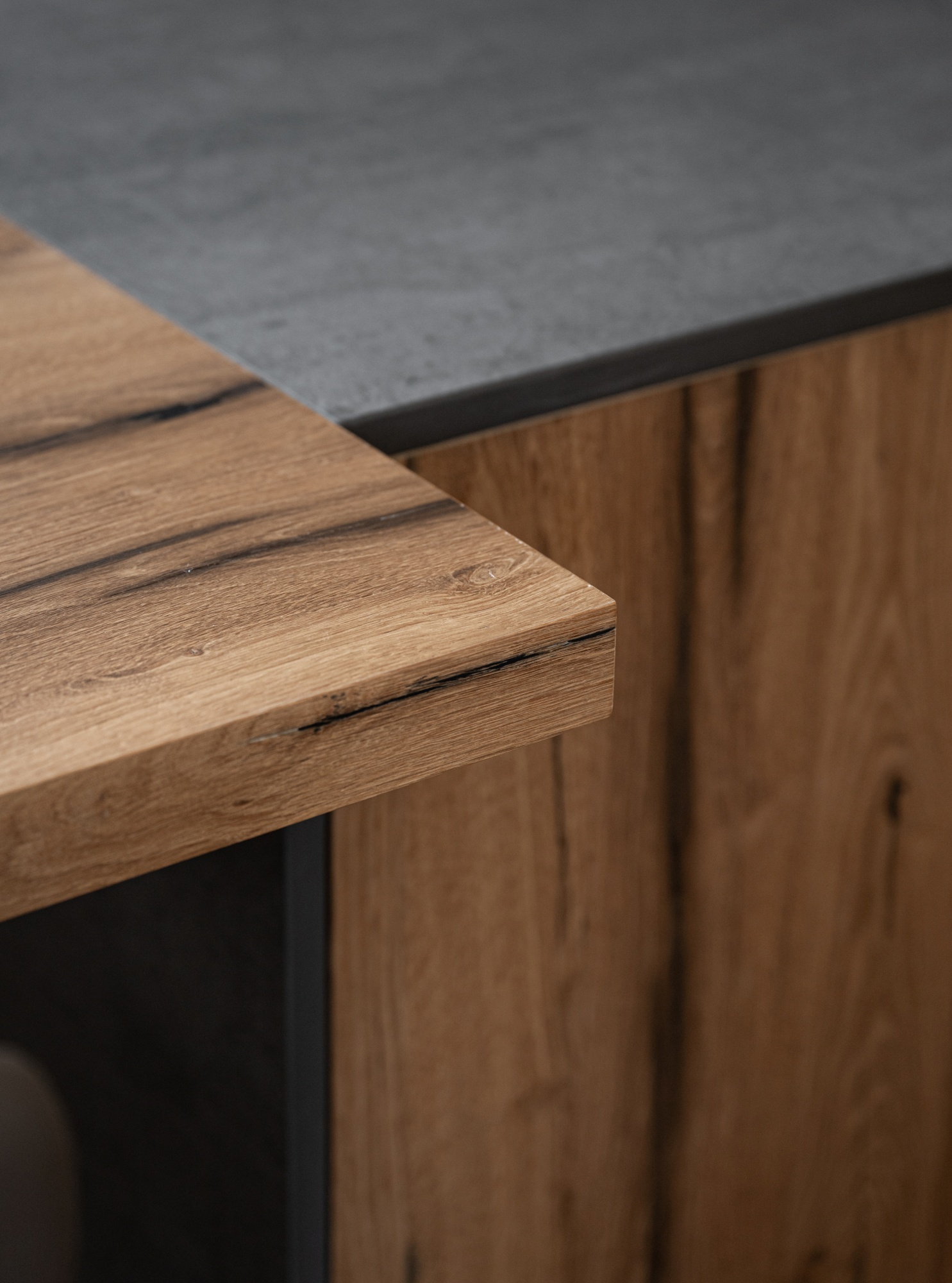 la-cucina-di-valentina-14