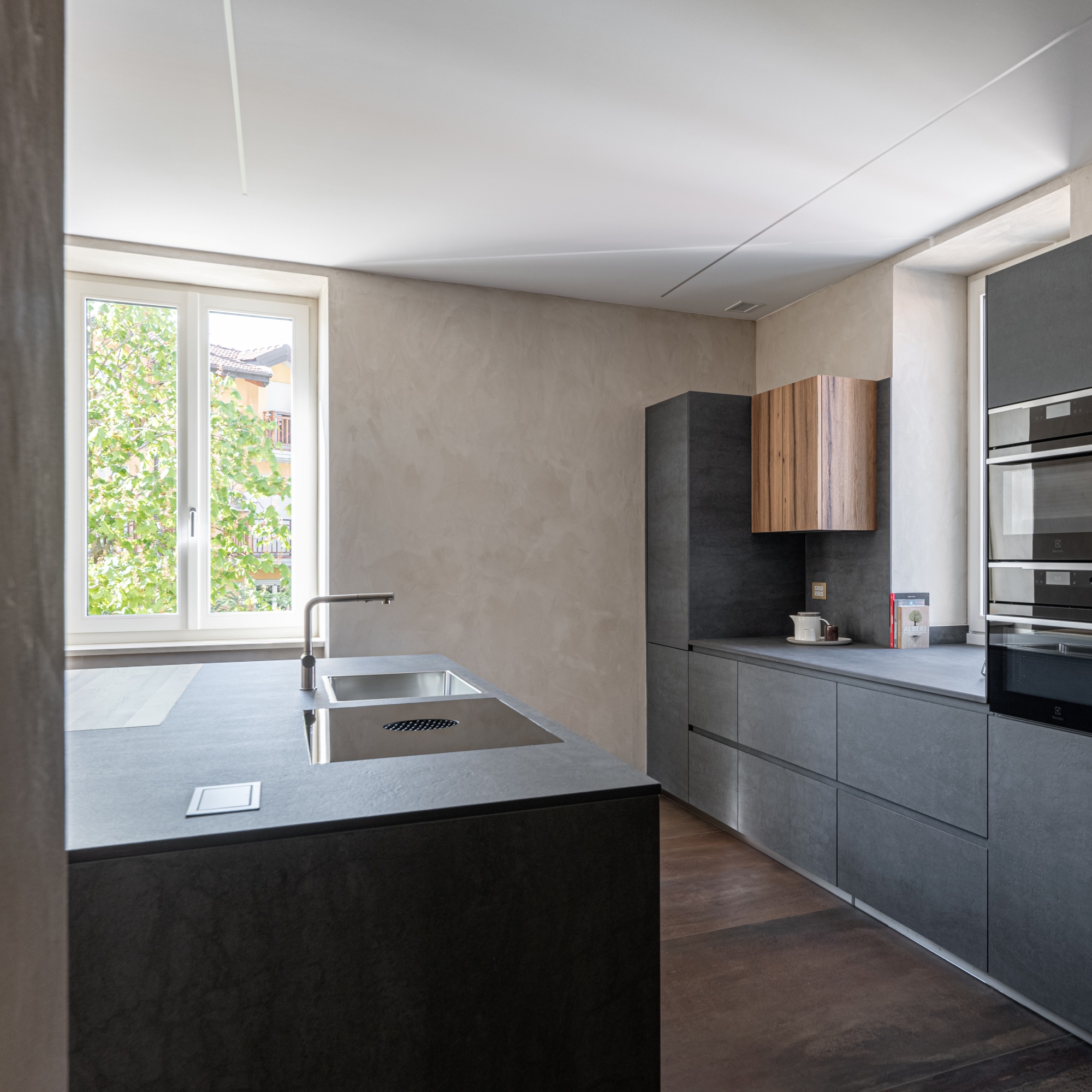 la-cucina-di-valentina-3