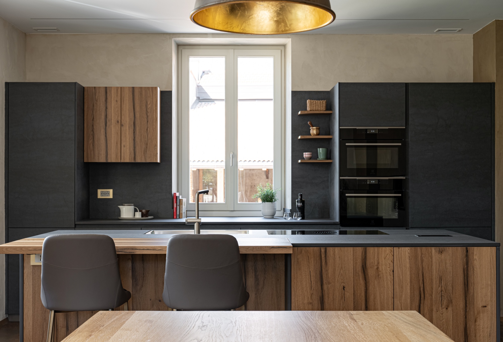 la-cucina-di-valentina-4