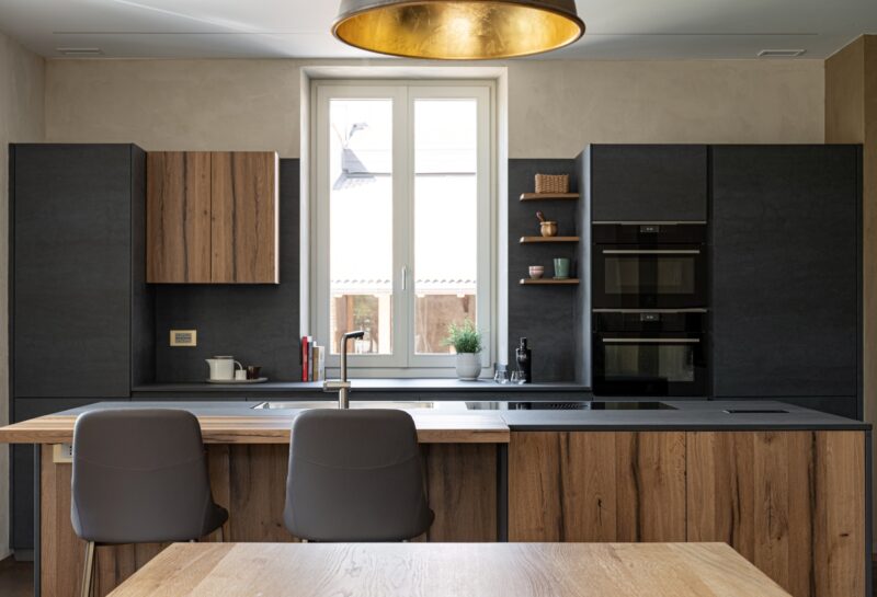 la-cucina-di-valentina-4