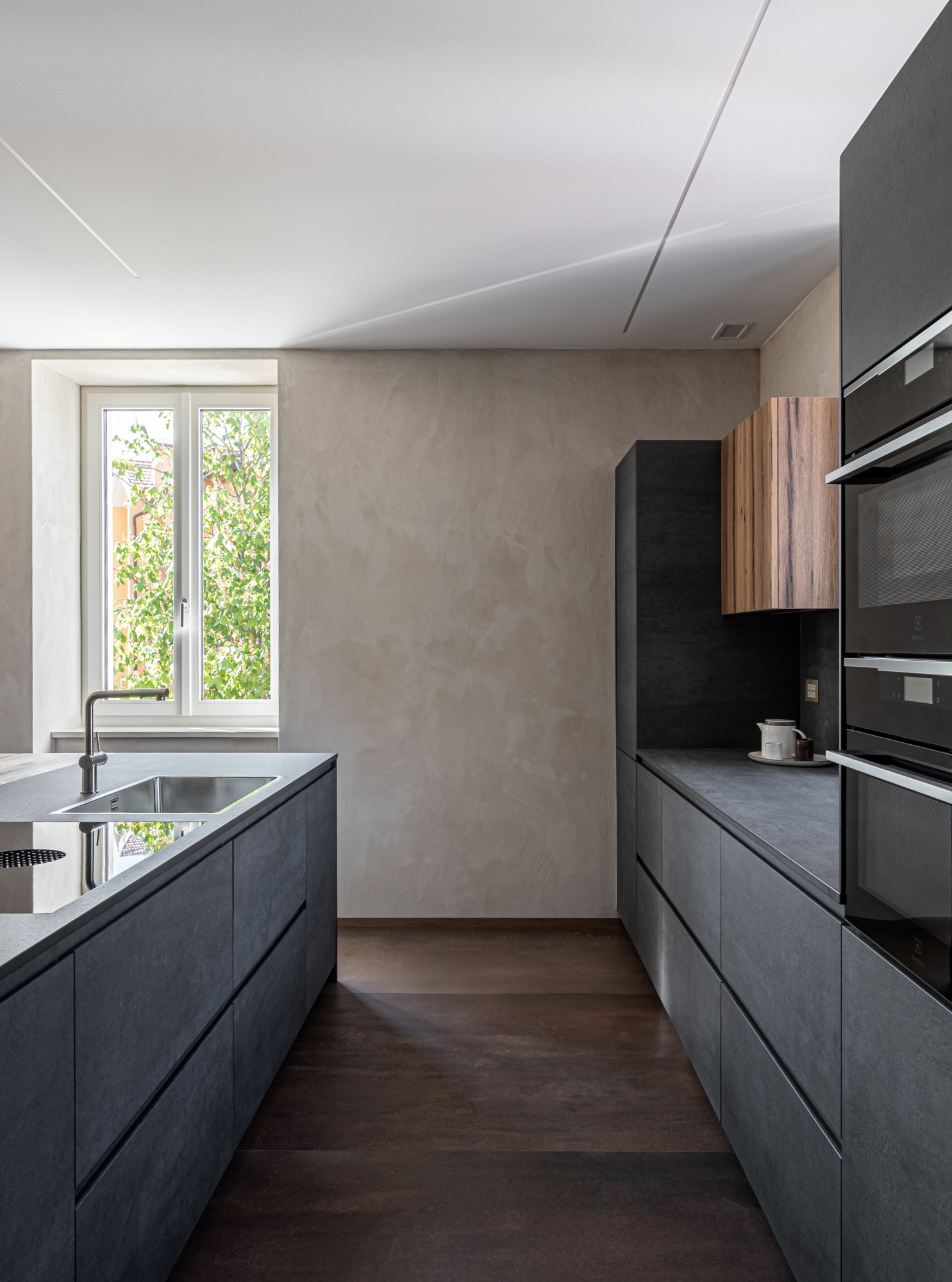 la-cucina-di-valentina-5