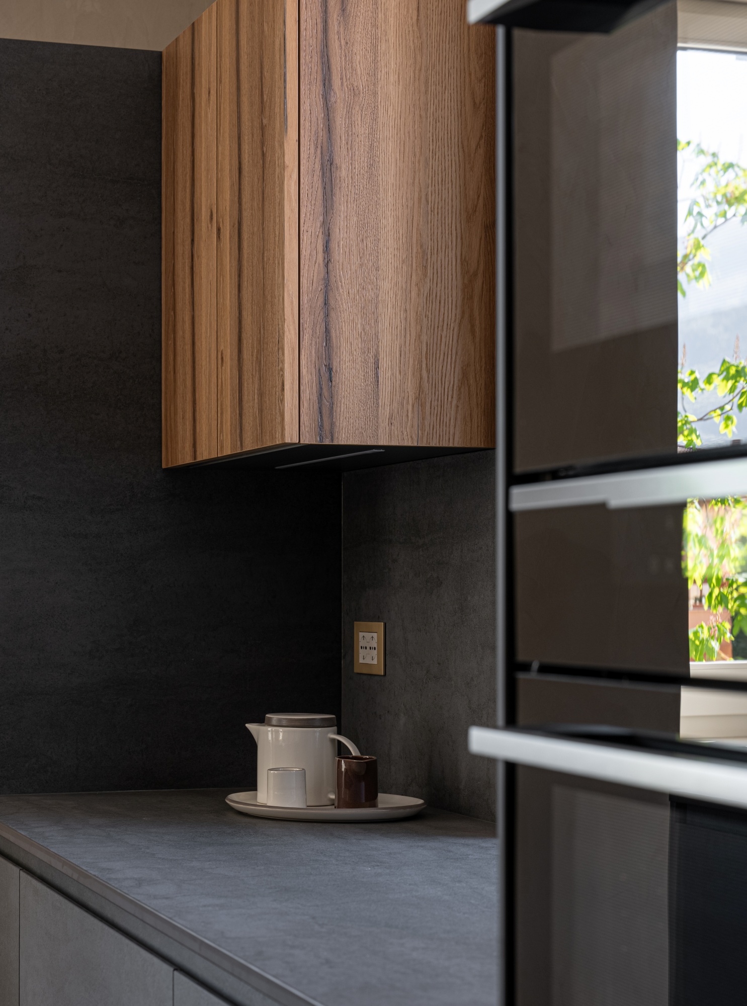 la-cucina-di-valentina-8