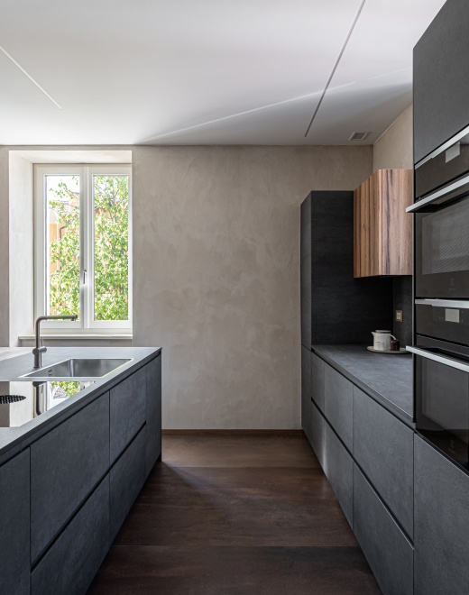 la-cucina-di-valentina-listing