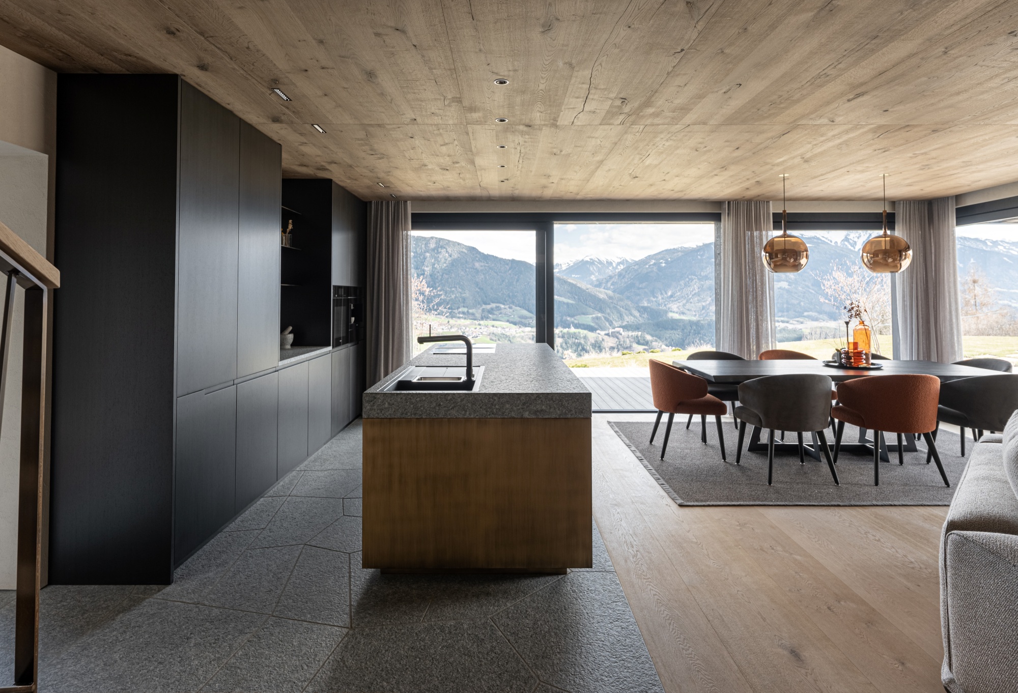 cucina-othmar-patrizia-1