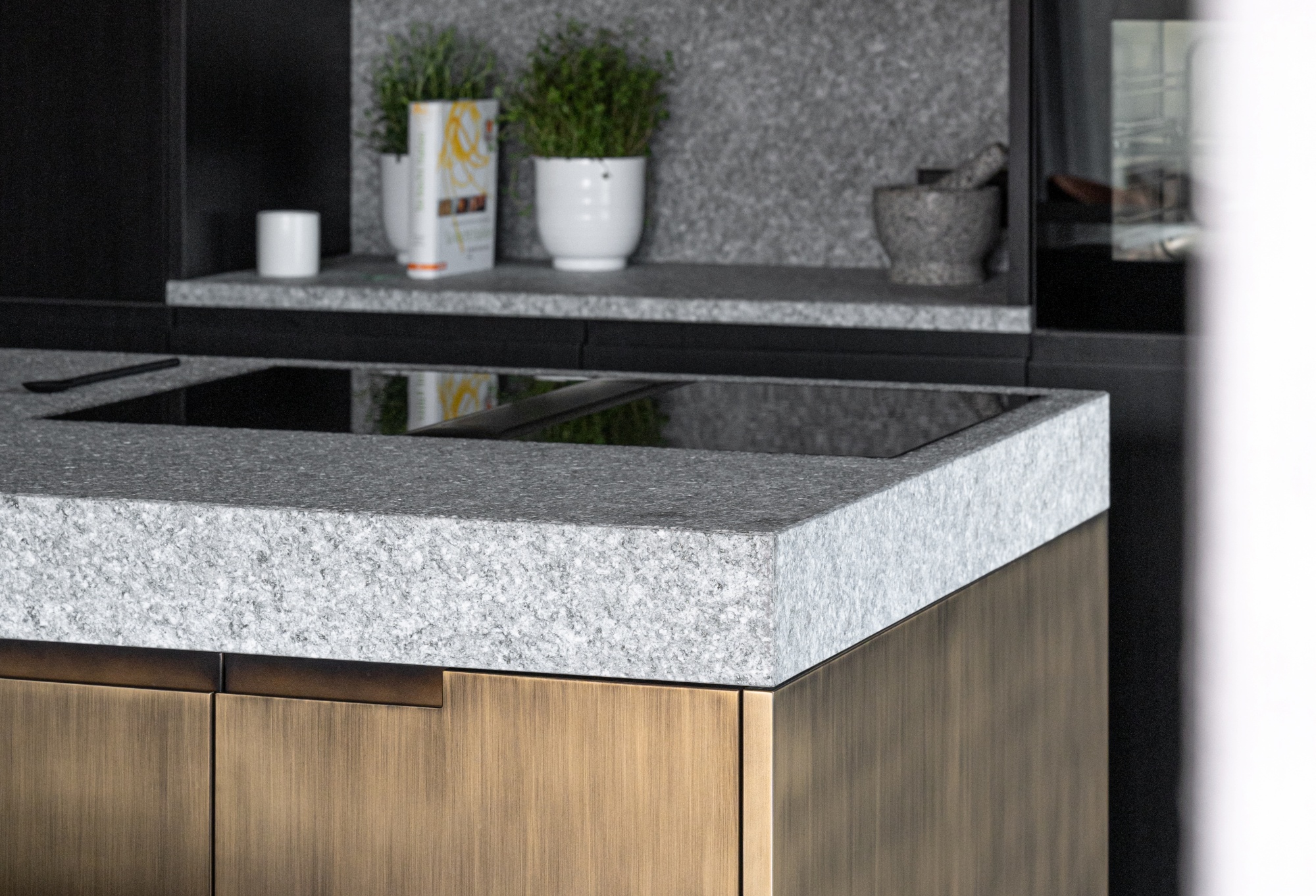 cucina-othmar-patrizia-10