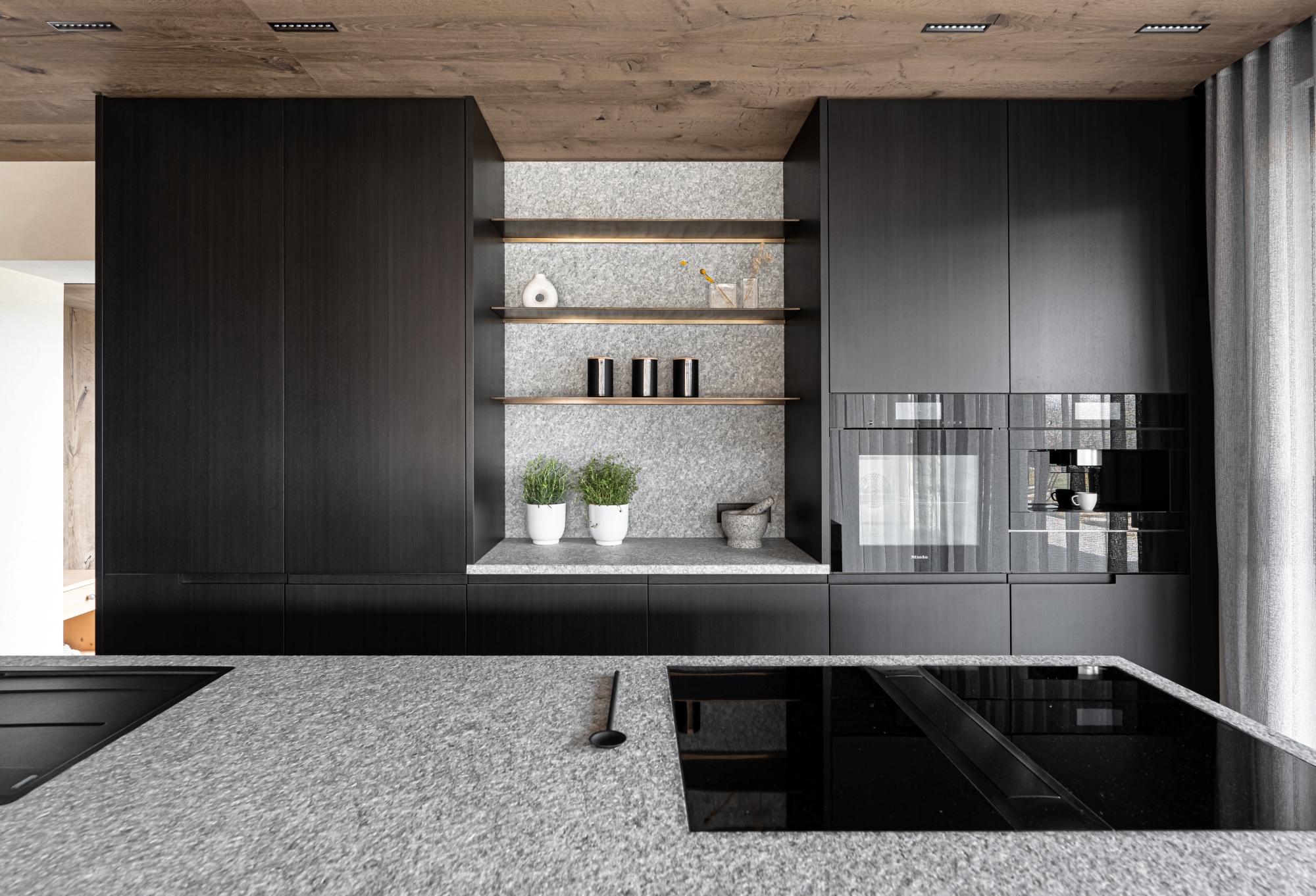 cucina-othmar-patrizia-11