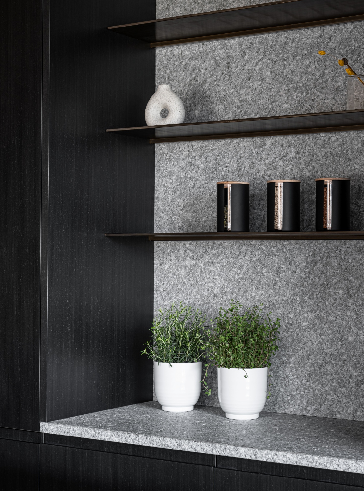 cucina-othmar-patrizia-12