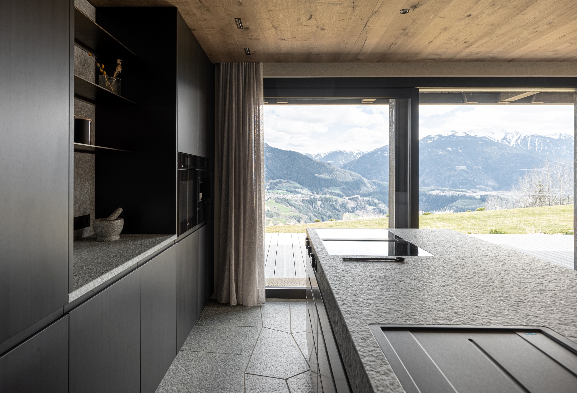 cucina-othmar-patrizia-14