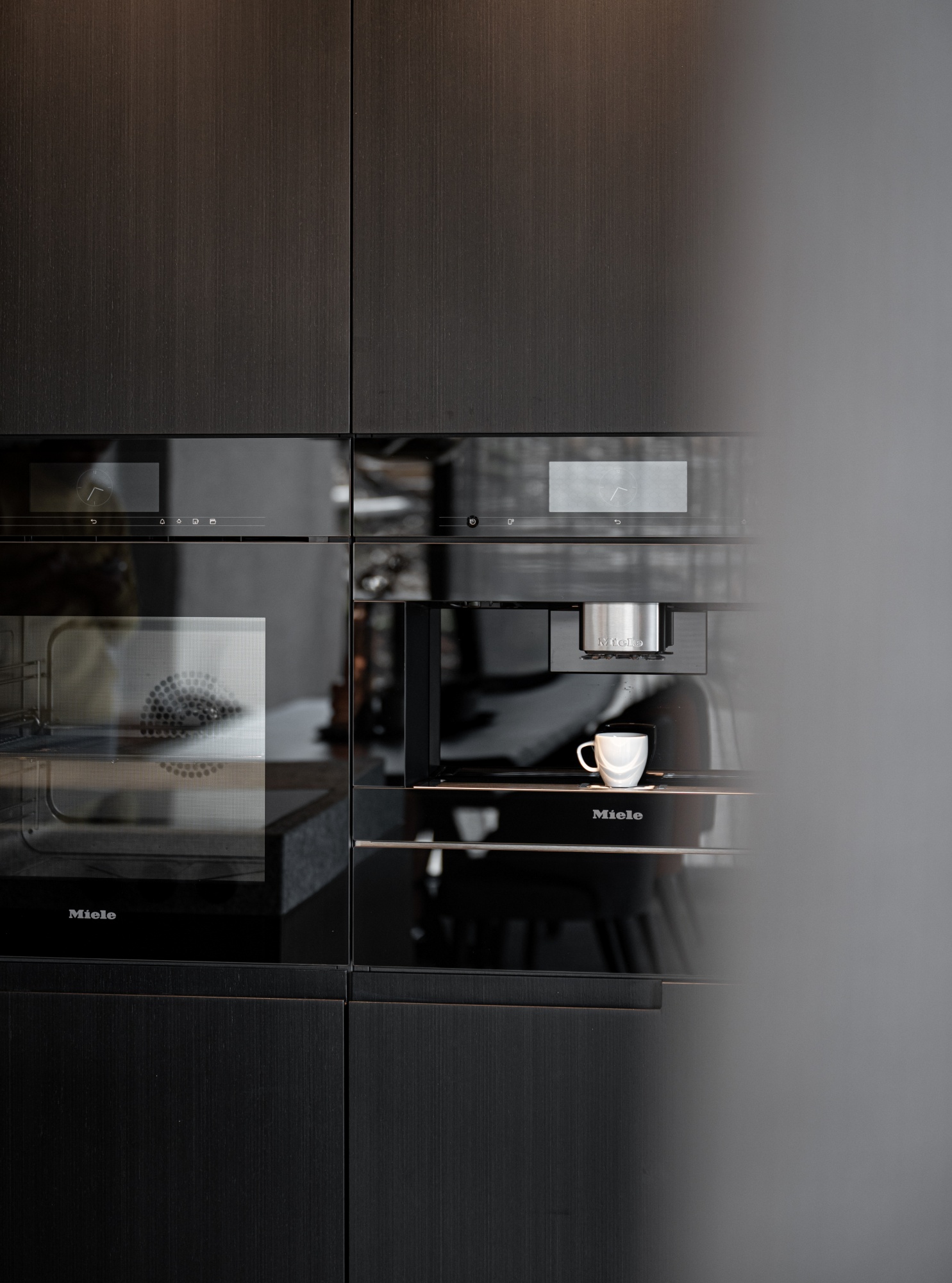 cucina-othmar-patrizia-15