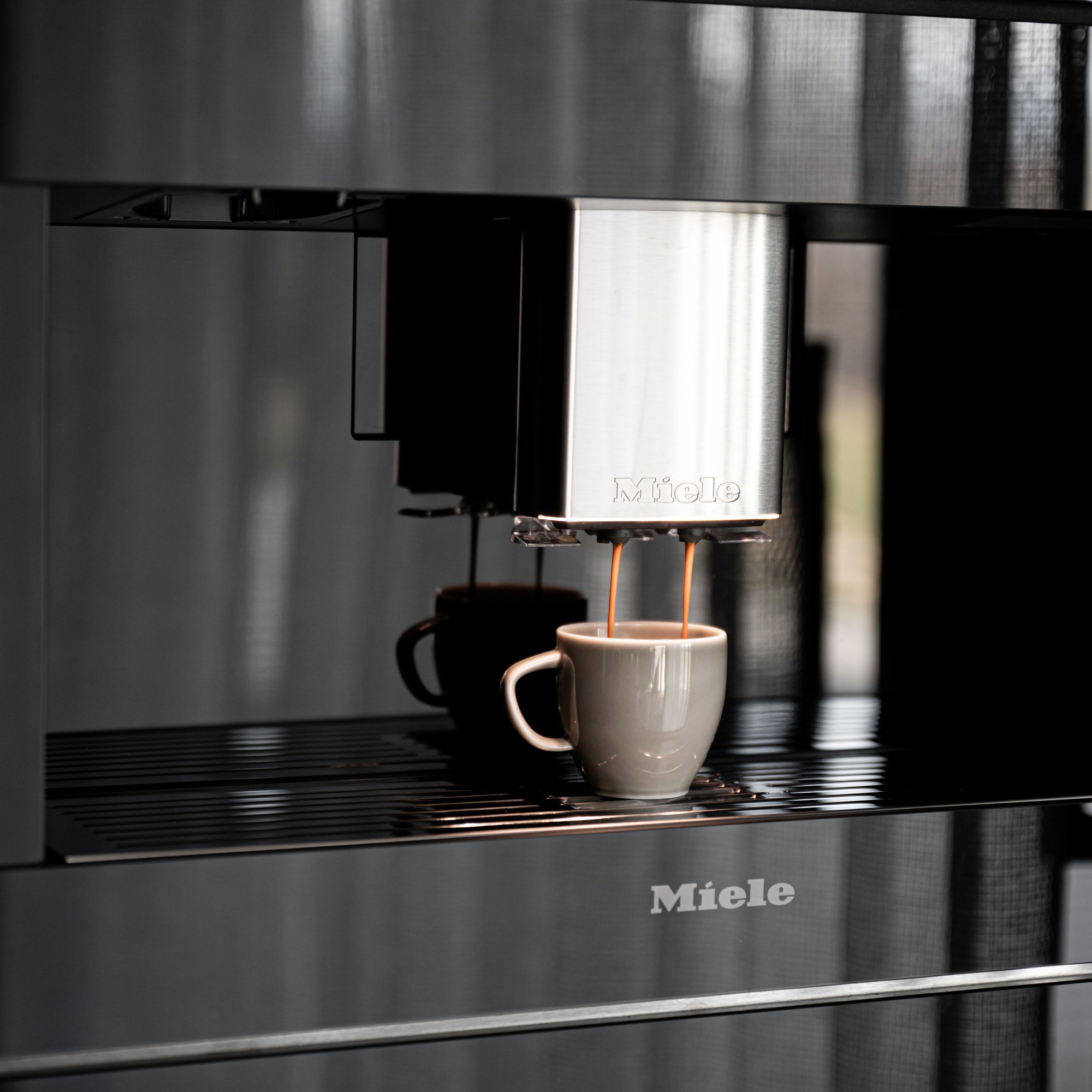 cucina-othmar-patrizia-16