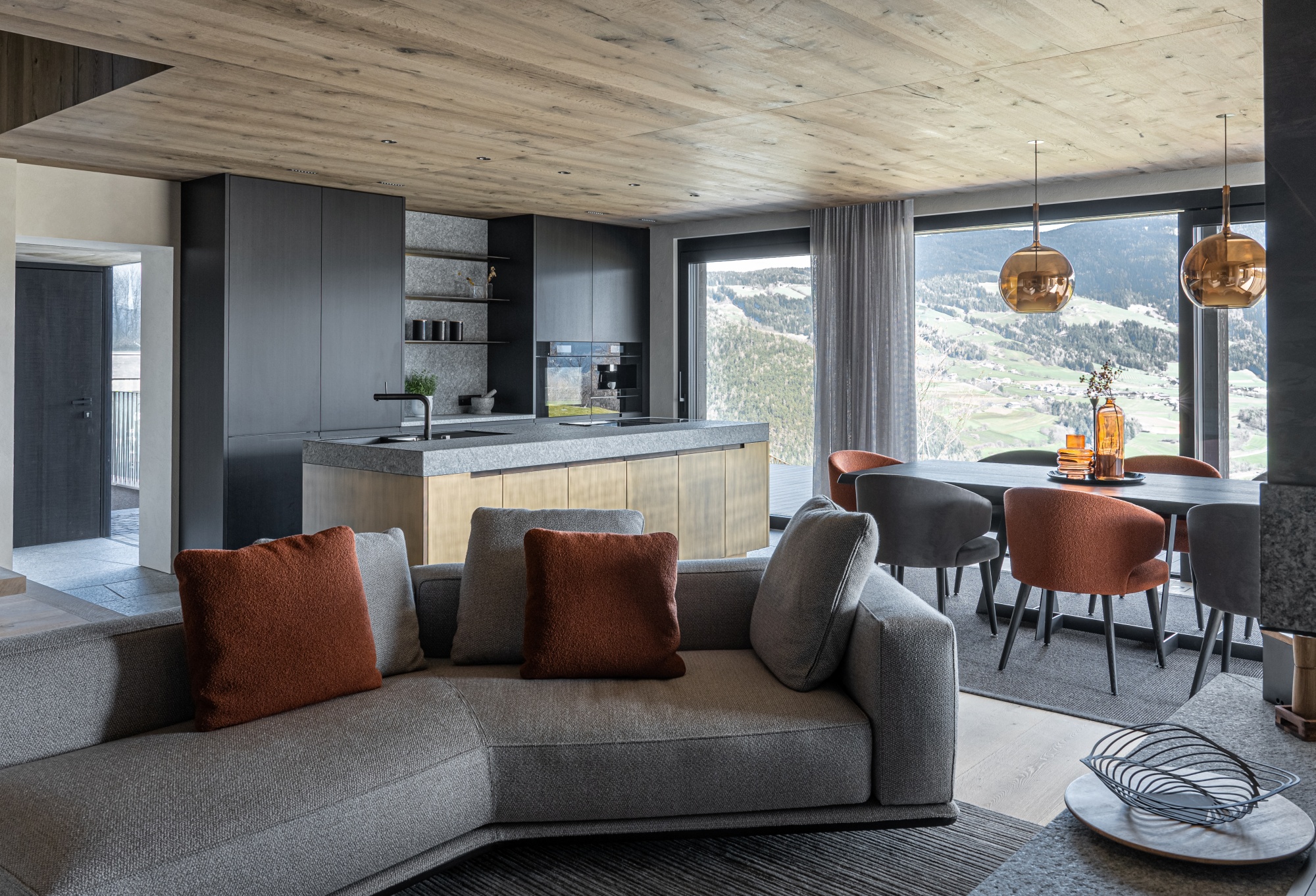 cucina-othmar-patrizia-17