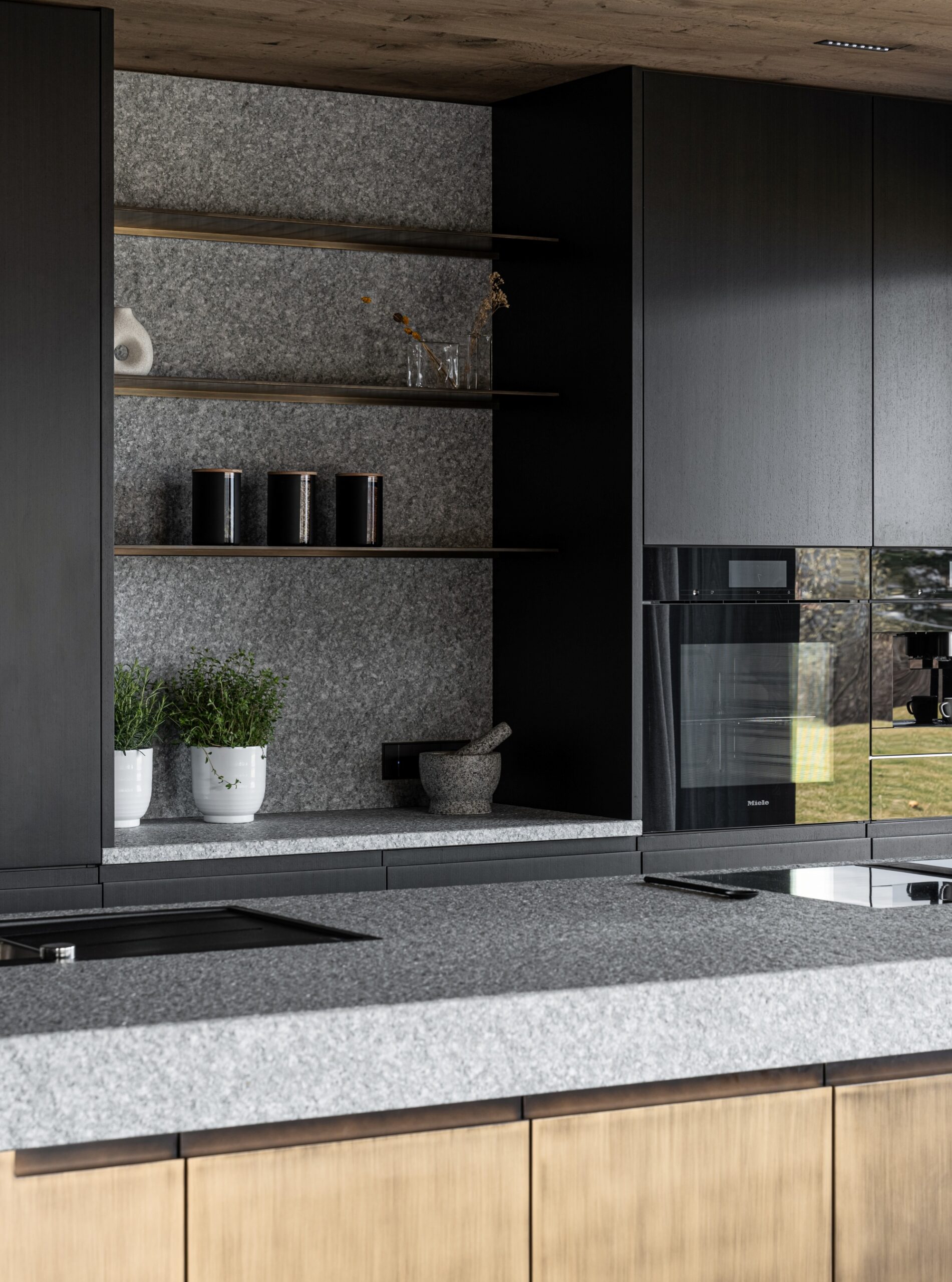 cucina-othmar-patrizia-18