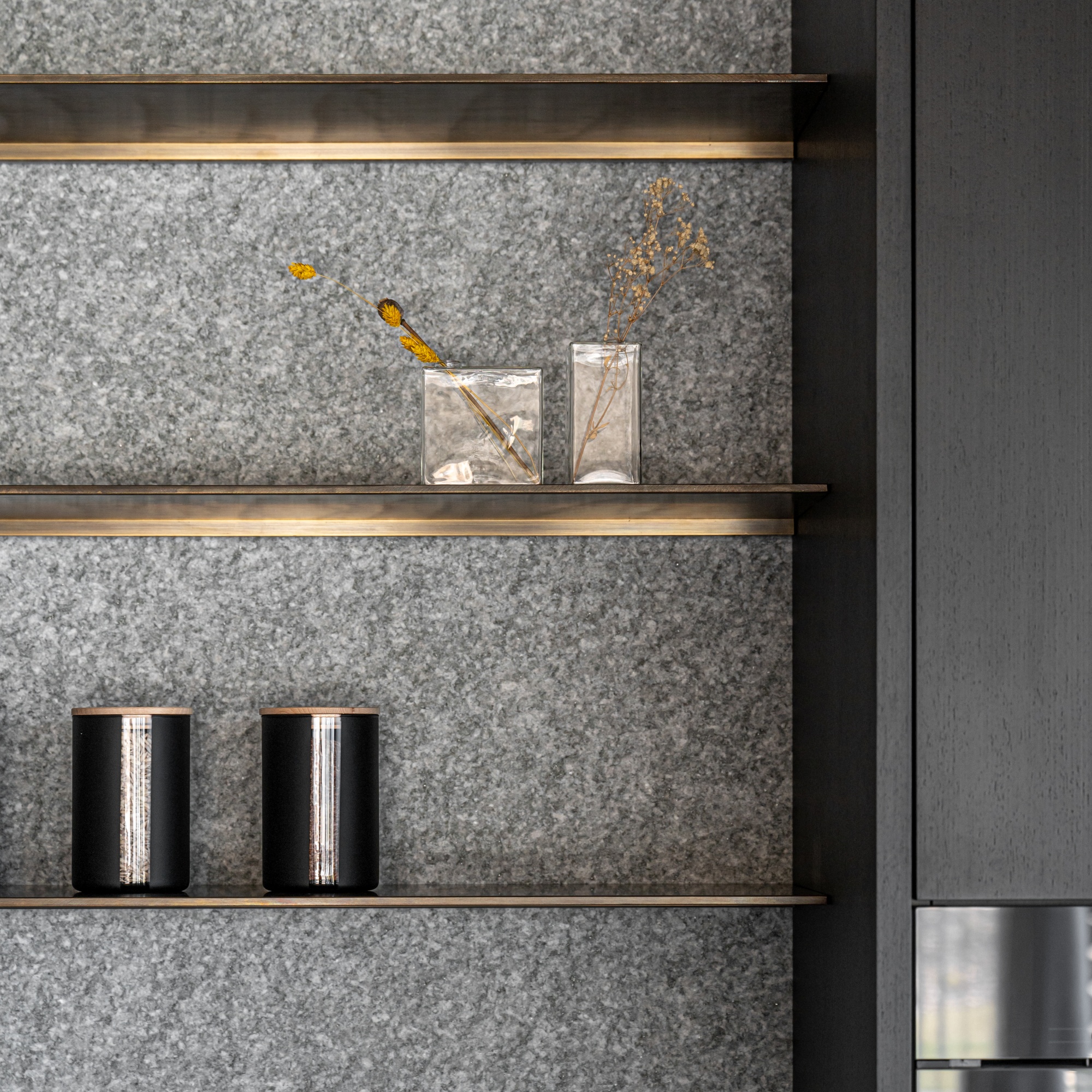 cucina-othmar-patrizia-19