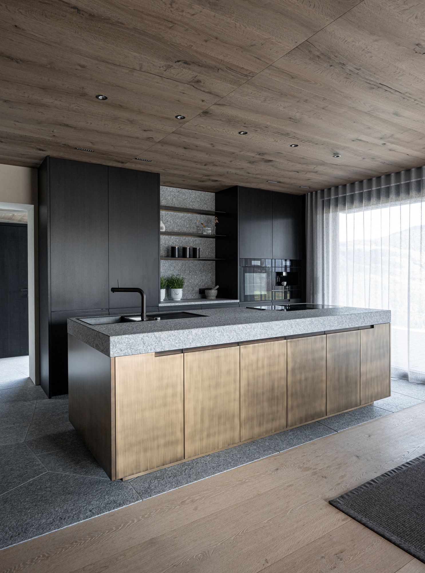 cucina-othmar-patrizia-2