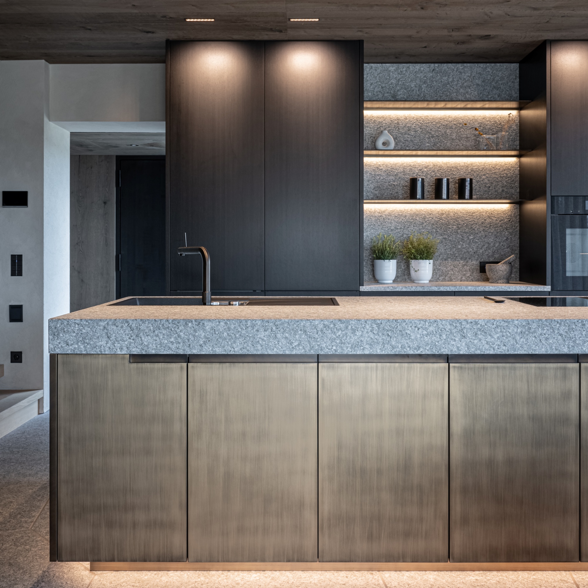 cucina-othmar-patrizia-3