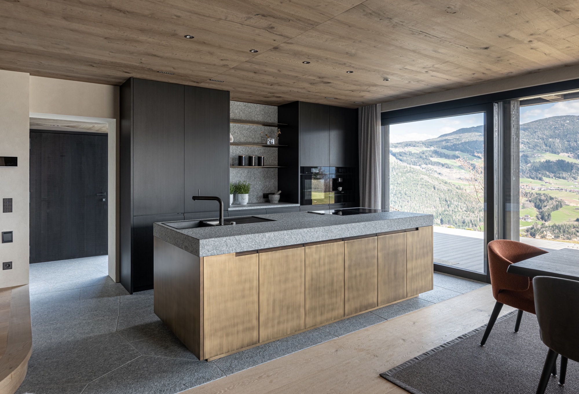 cucina-othmar-patrizia-4