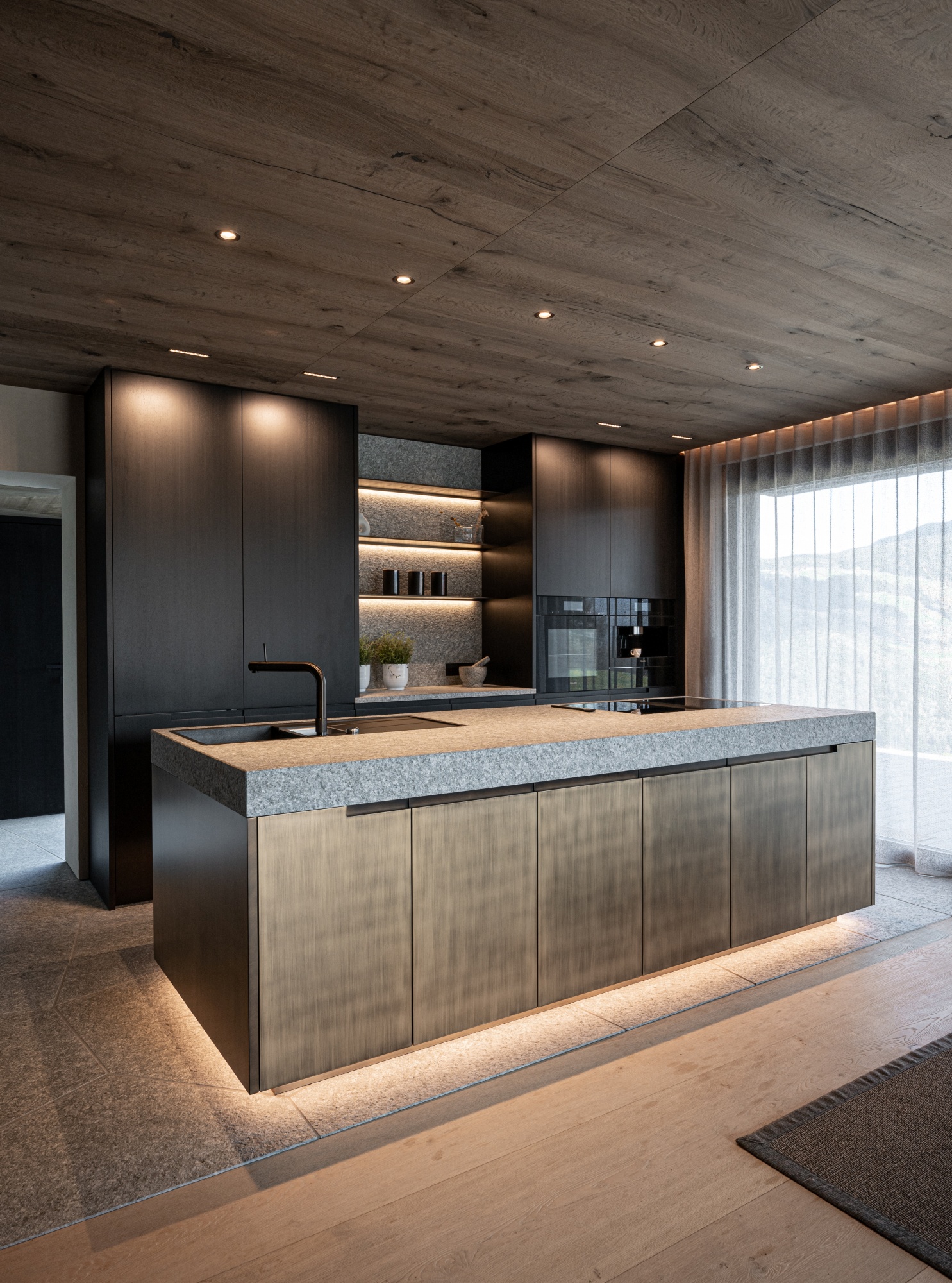 cucina-othmar-patrizia-5