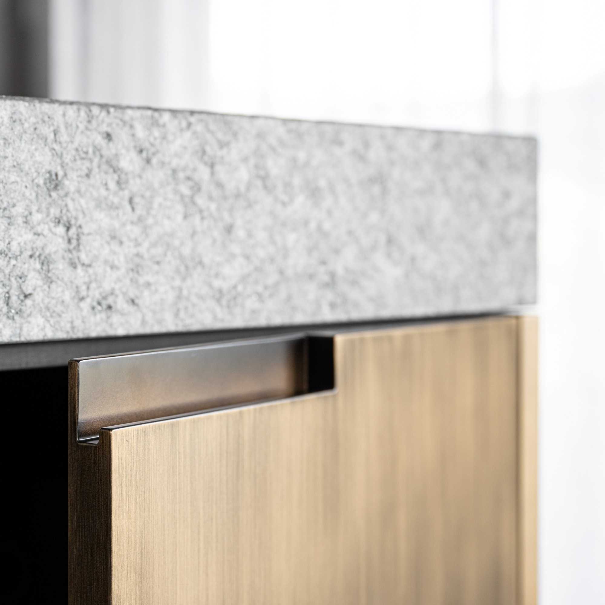 cucina-othmar-patrizia-6