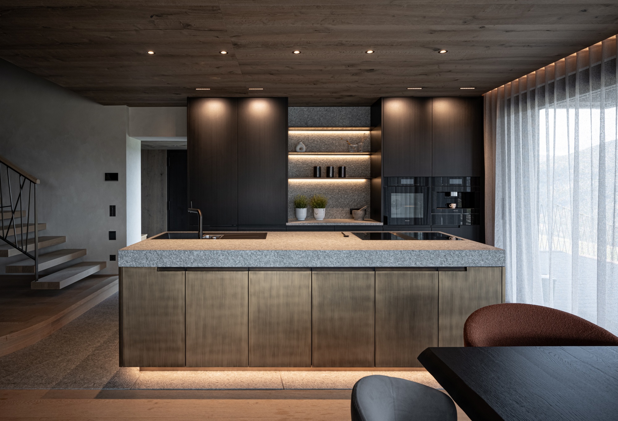 cucina-othmar-patrizia-7