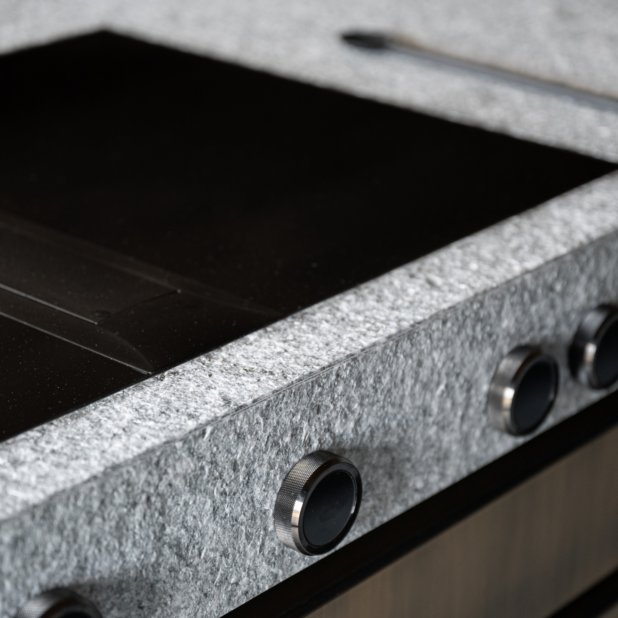 cucina-othmar-patrizia-9