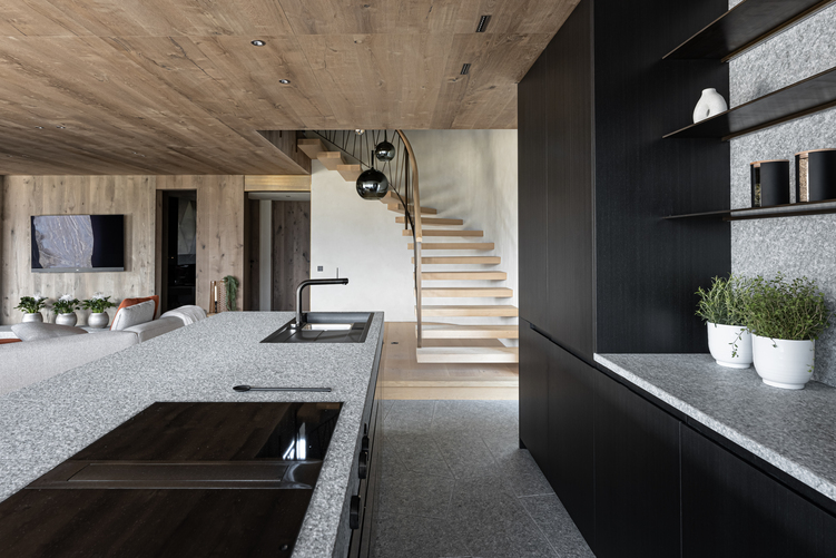 ©ElisaFedrizzi_CovaRogen2 21