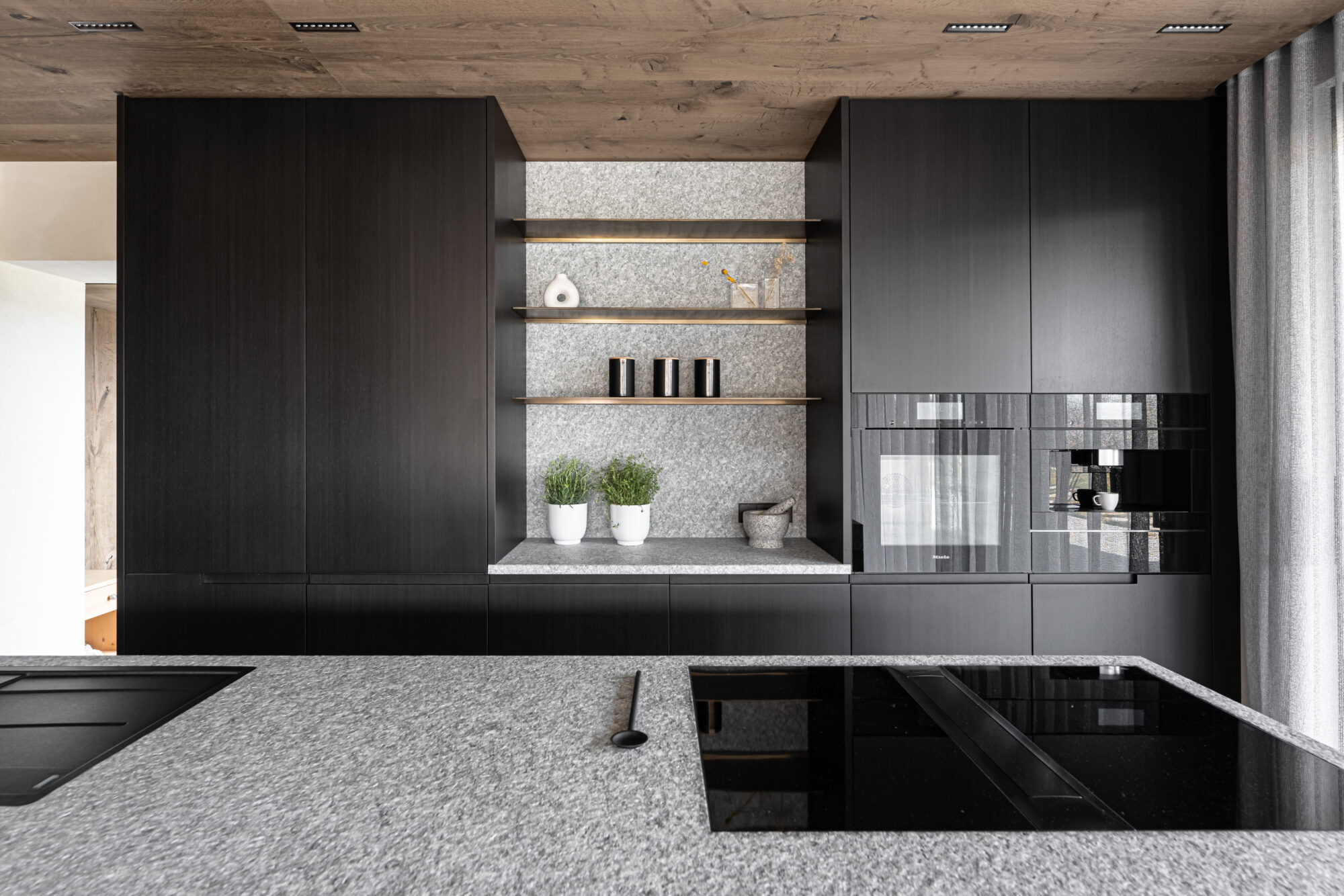 ©ElisaFedrizzi_CovaRogen2 22