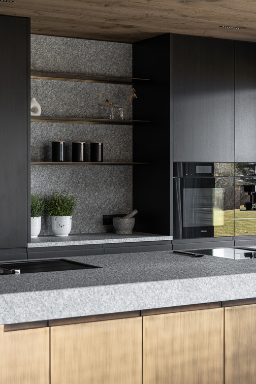 ©ElisaFedrizzi_CovaRogen2 34