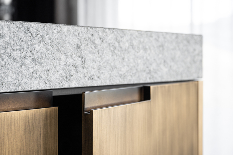 ©ElisaFedrizzi_CovaRogen2 45