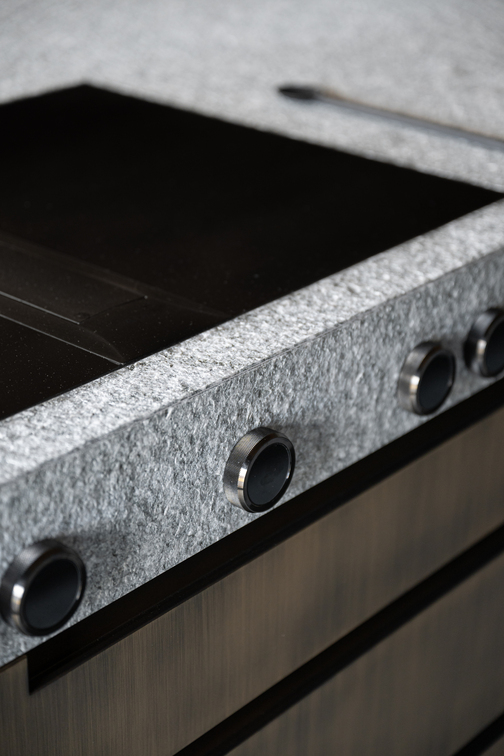 ©ElisaFedrizzi_CovaRogen2 49