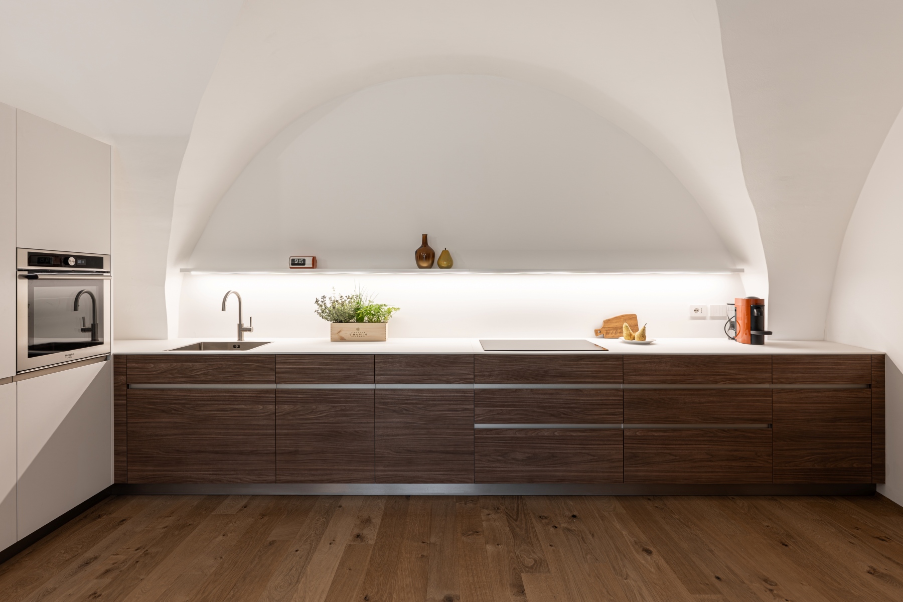 cucina-di-alex-copertina