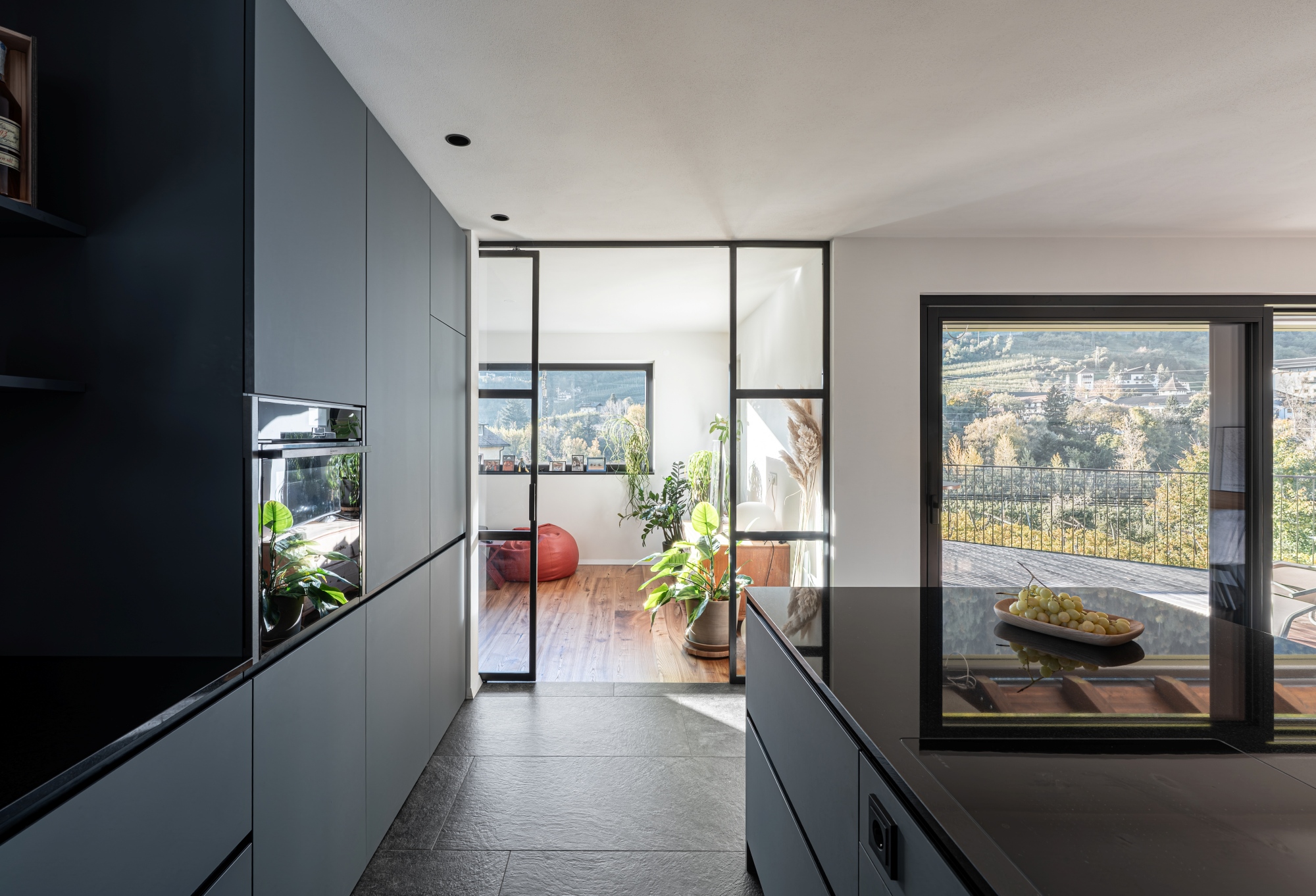 cucine-in-open-space-1