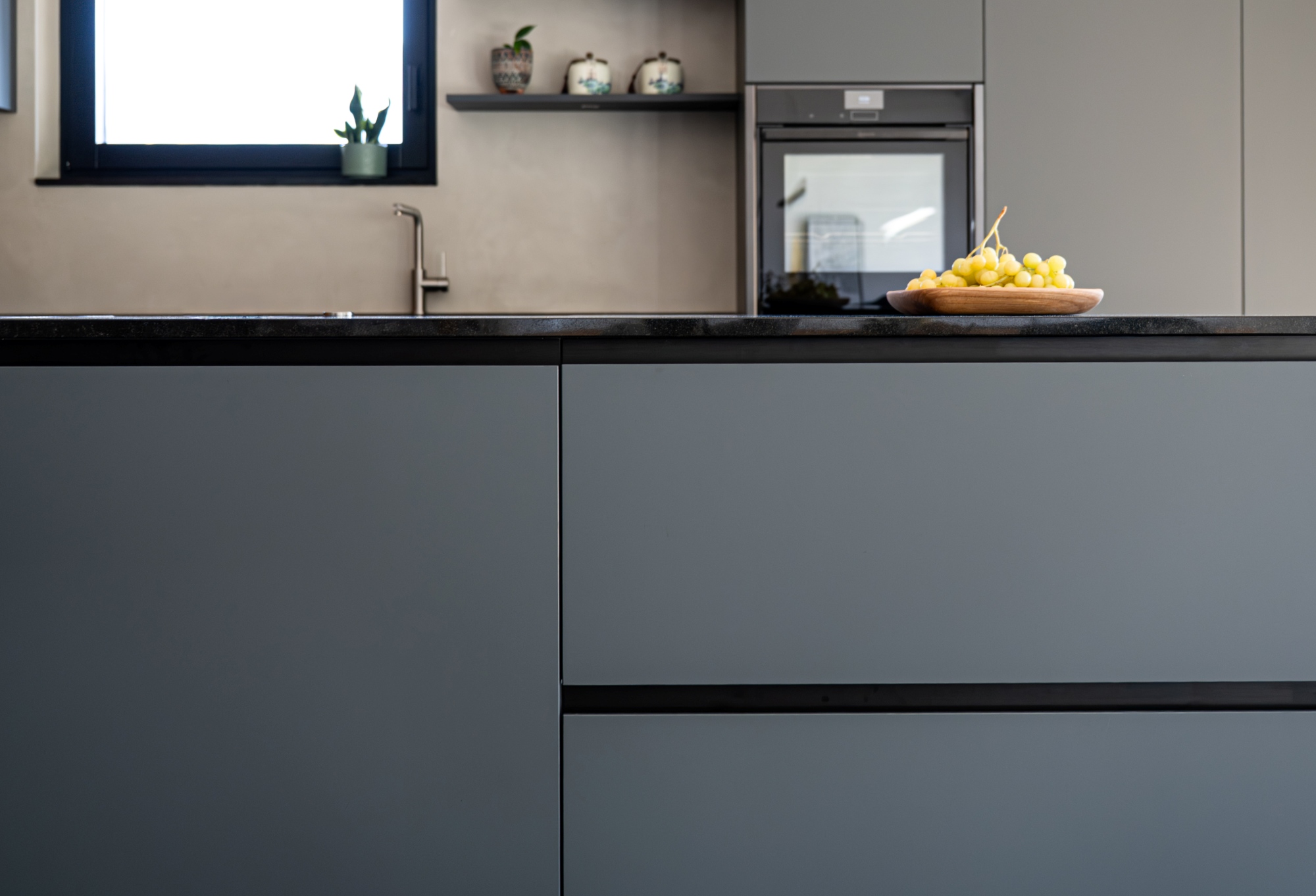 cucine-in-open-space-10