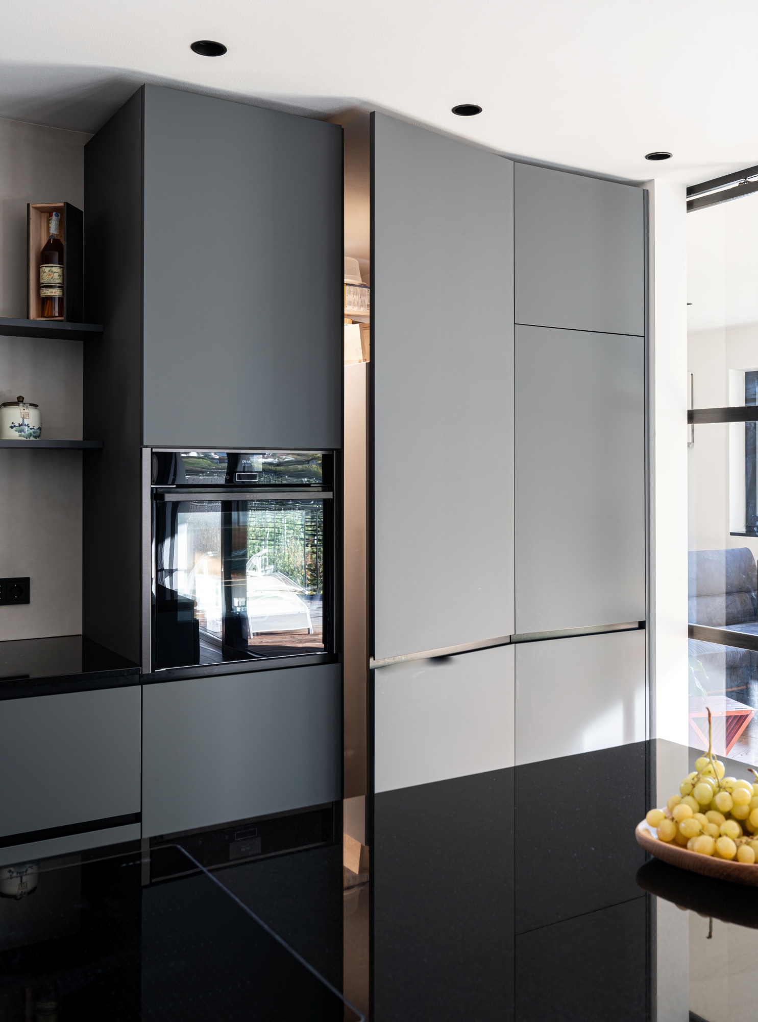 cucine-in-open-space-11
