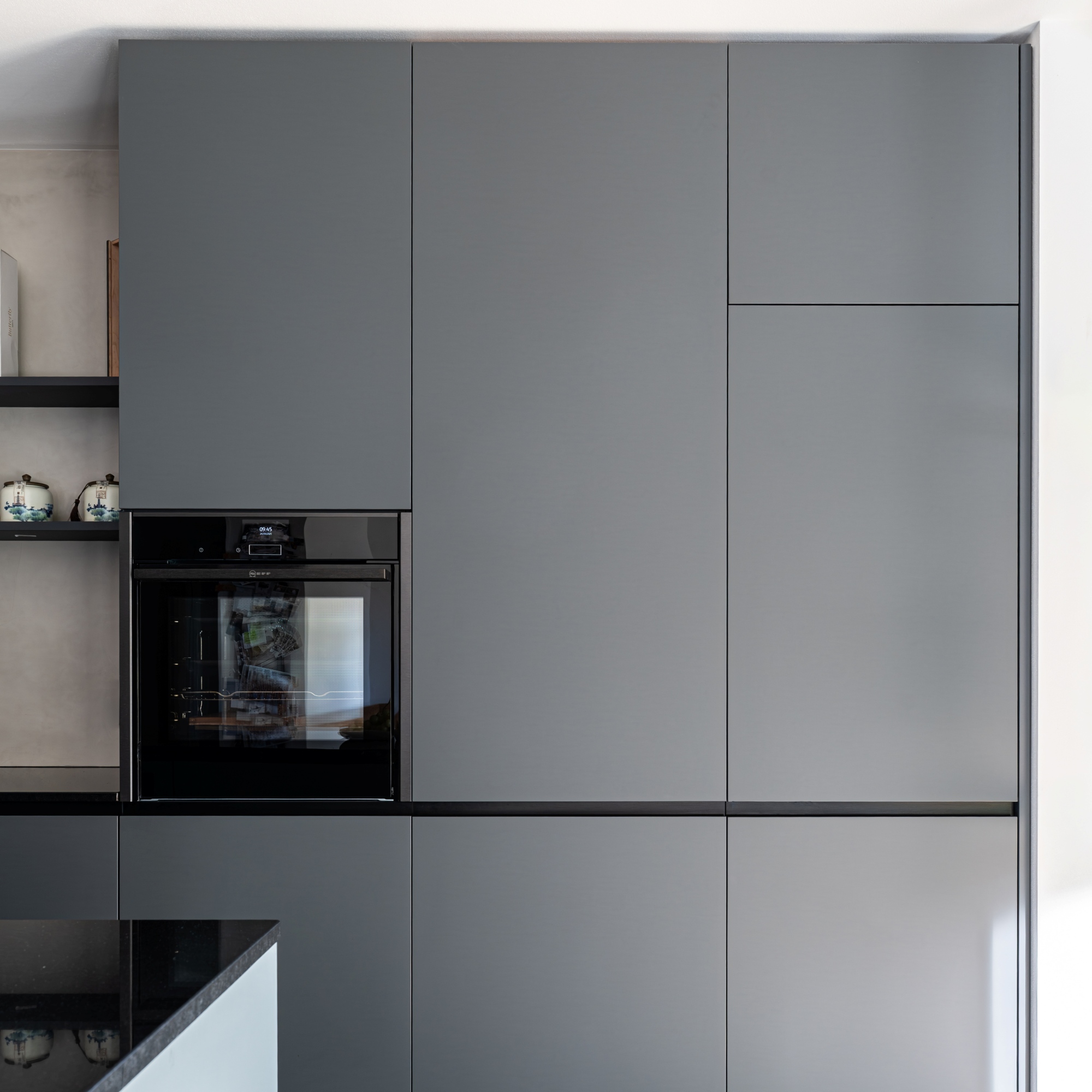 cucine-in-open-space-12