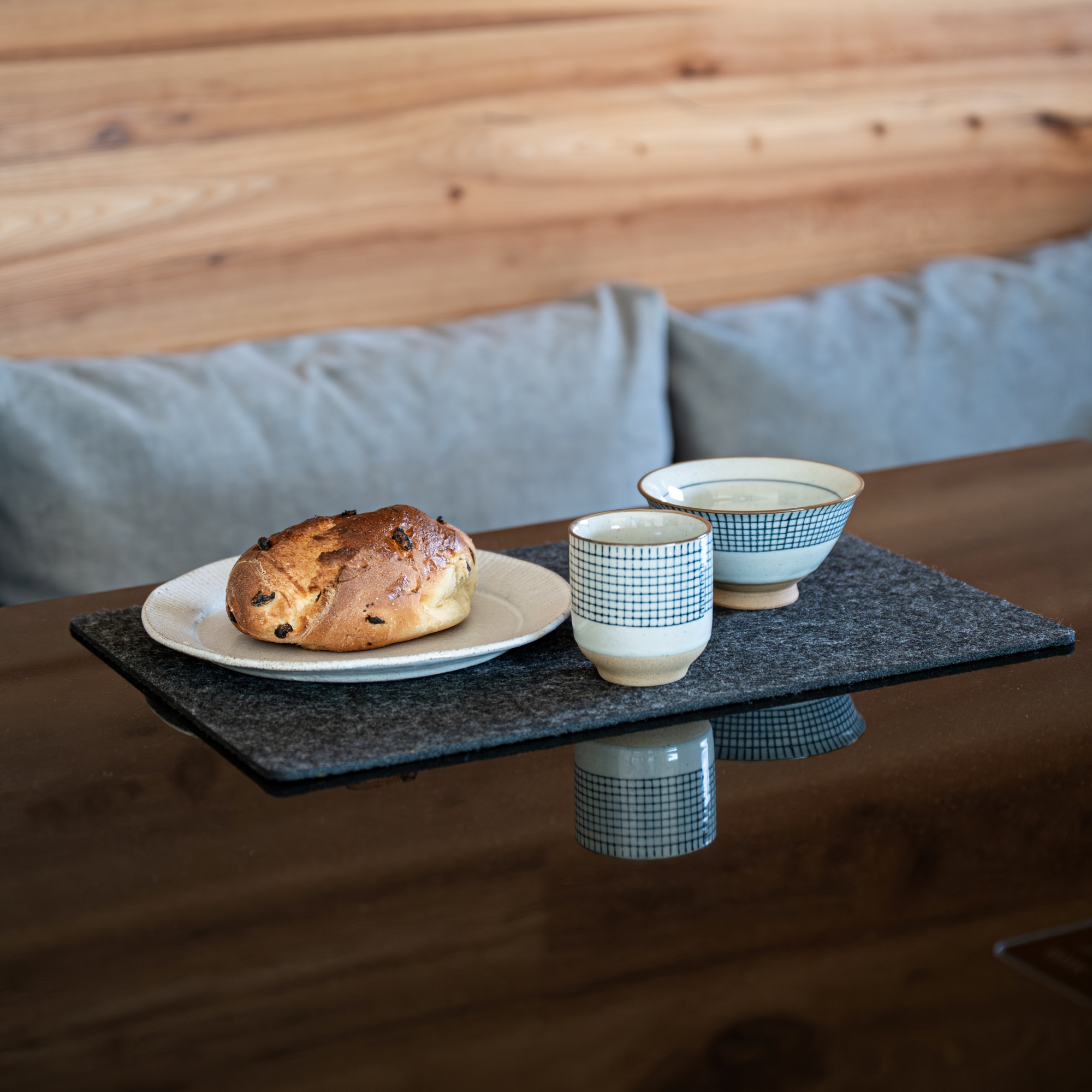 cucine-in-open-space-13