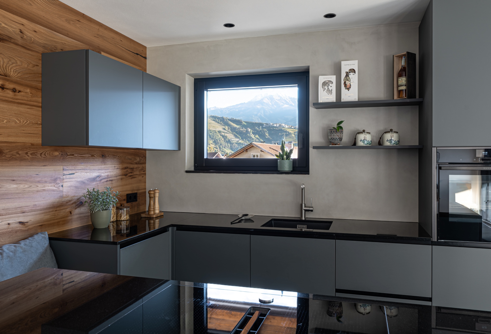 cucine-in-open-space-14