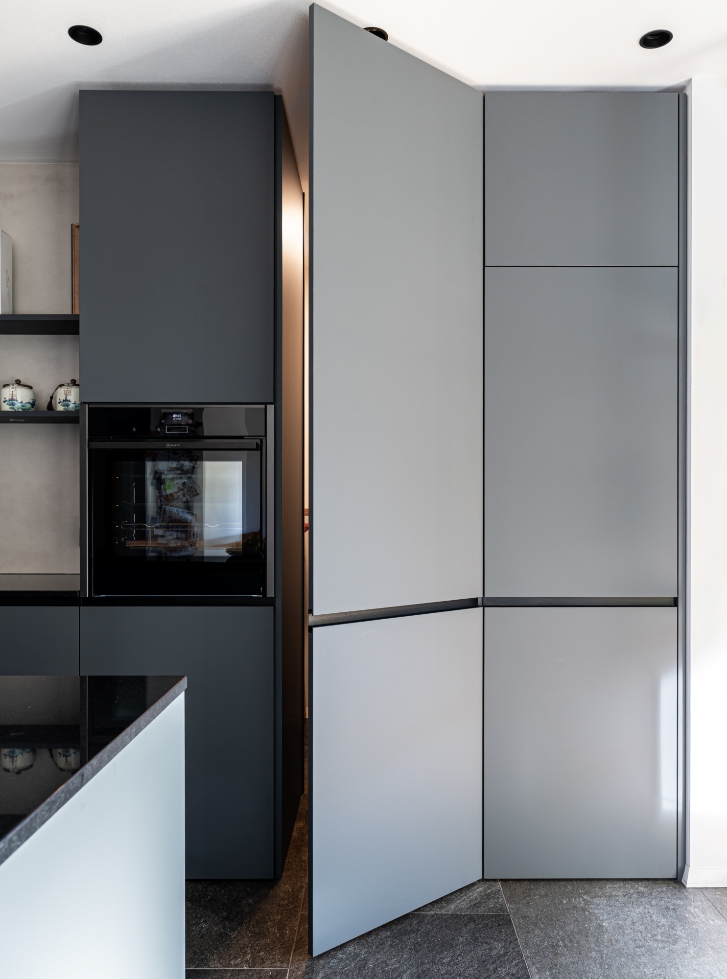 cucine-in-open-space-15