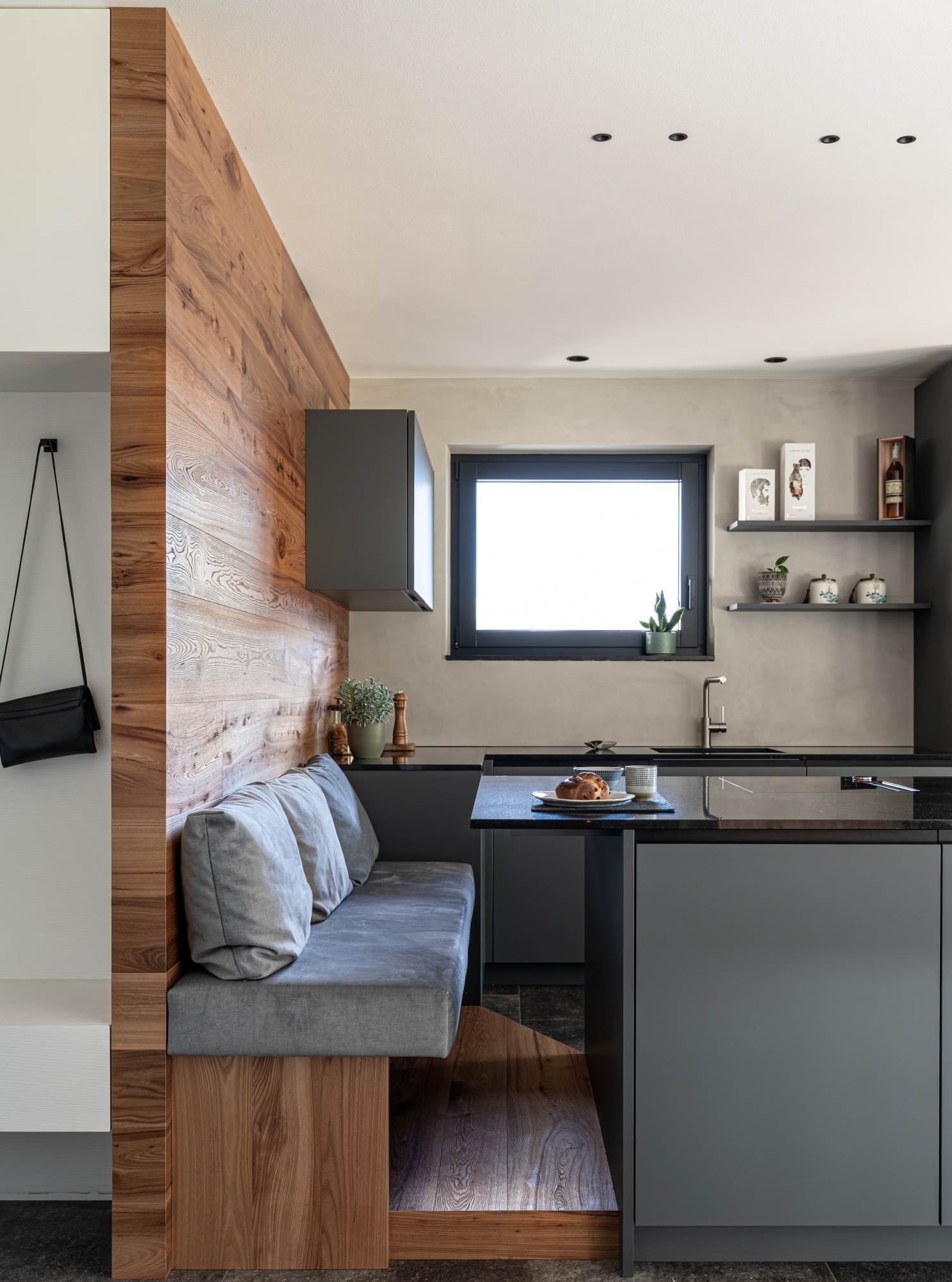 cucine-in-open-space-2