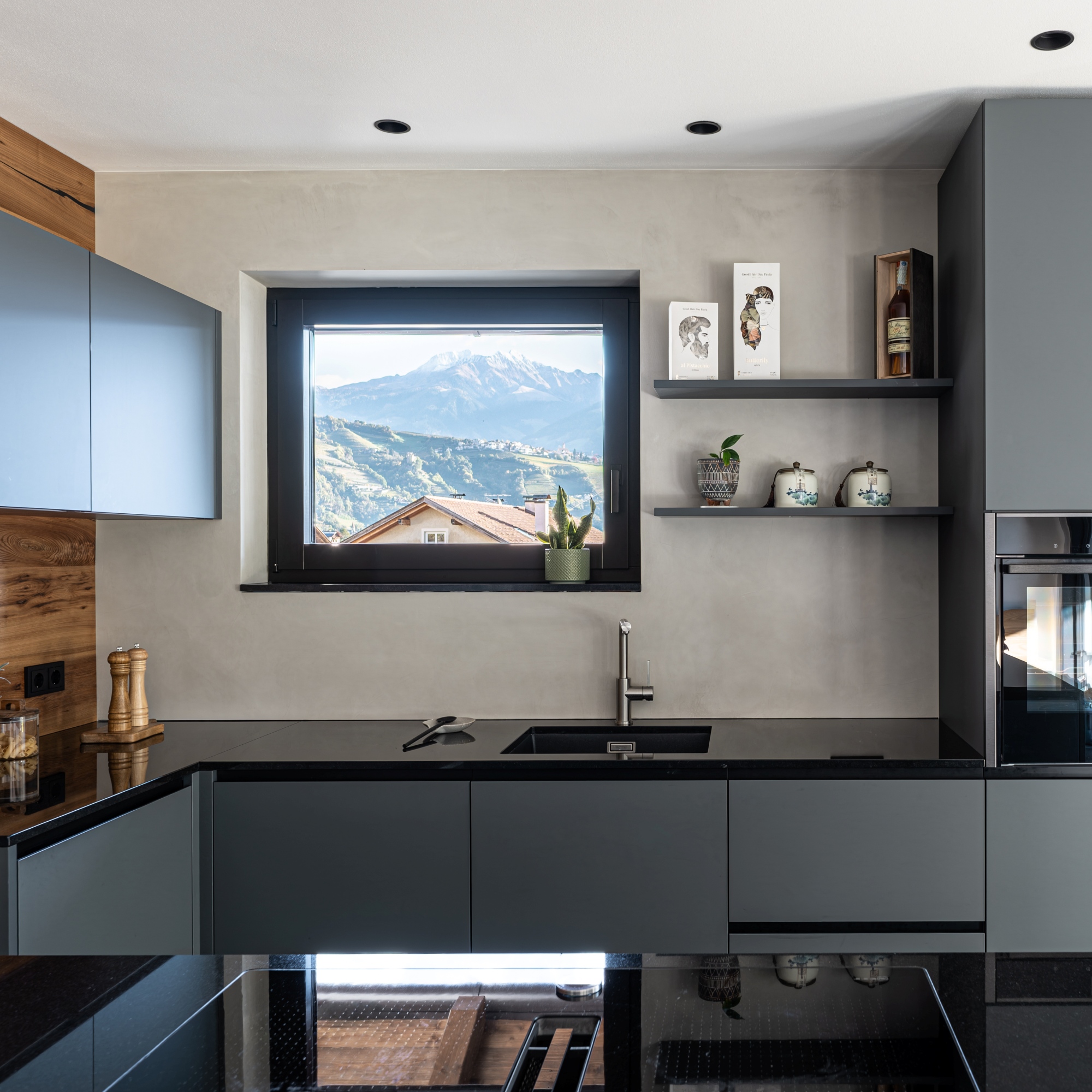 cucine-in-open-space-3