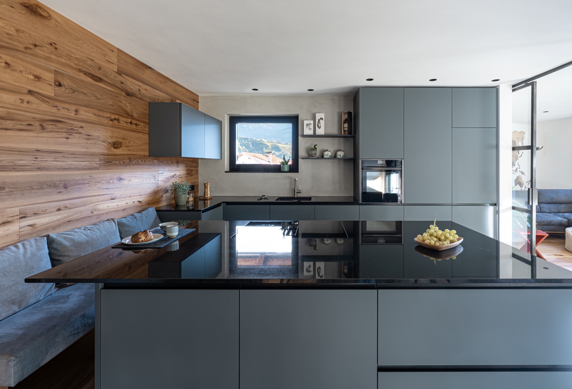 cucine-in-open-space-4